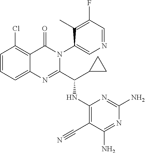 Figure US20160039793A1-20160211-C00103