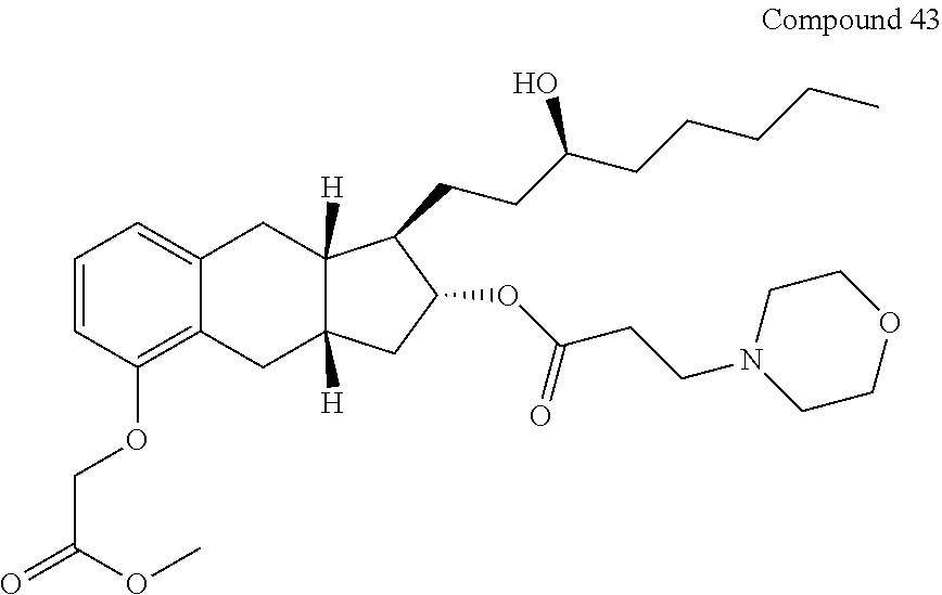 Figure US11958822-20240416-C00083