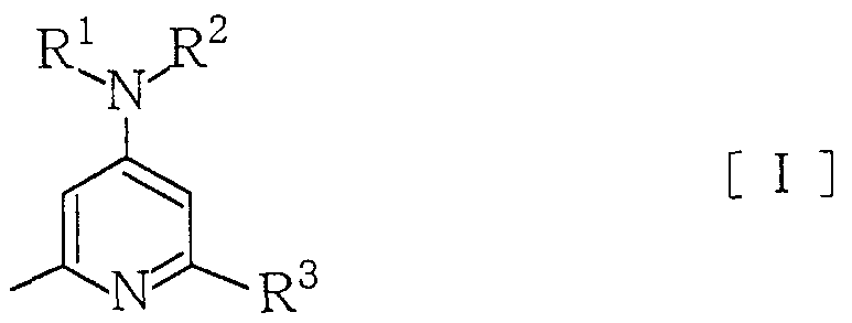 Figure imgf000067_0001