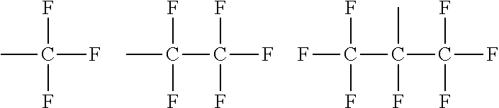 Figure US09256128-20160209-C00018