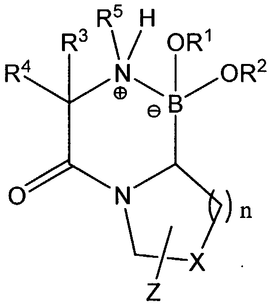 Figure imgf000216_0001