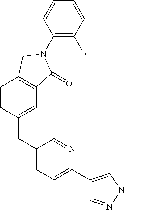 Figure US09775827-20171003-C00082