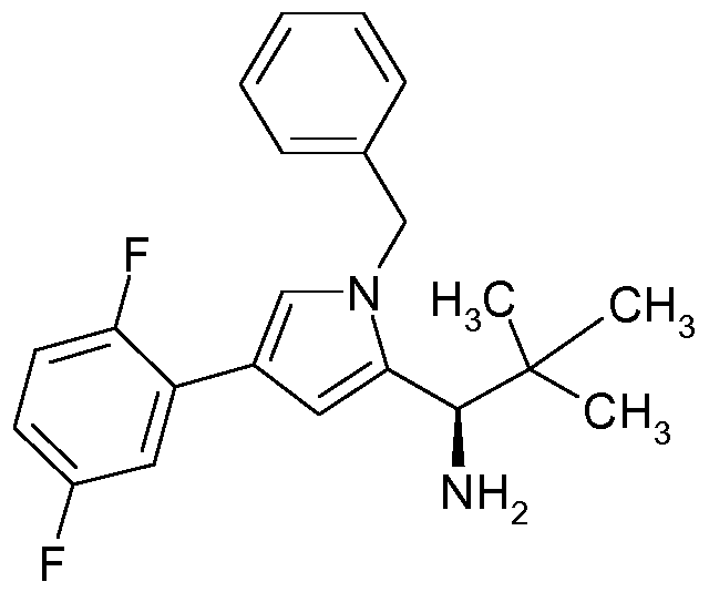 Figure imgf000320_0002