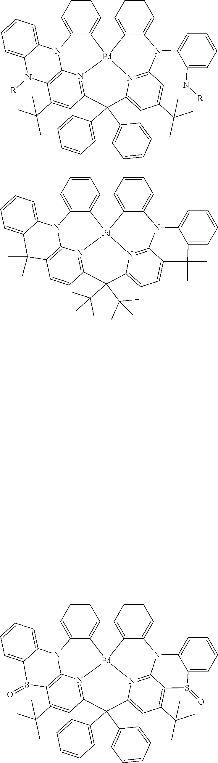 Figure US12302745-20250513-C00479