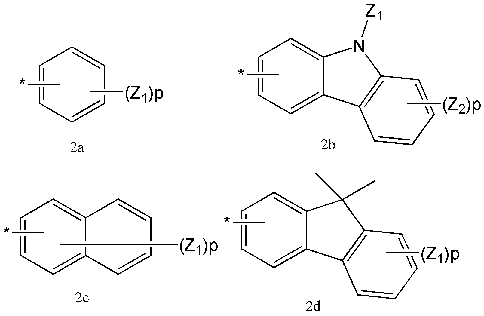 Figure 112021018118972-pat00081