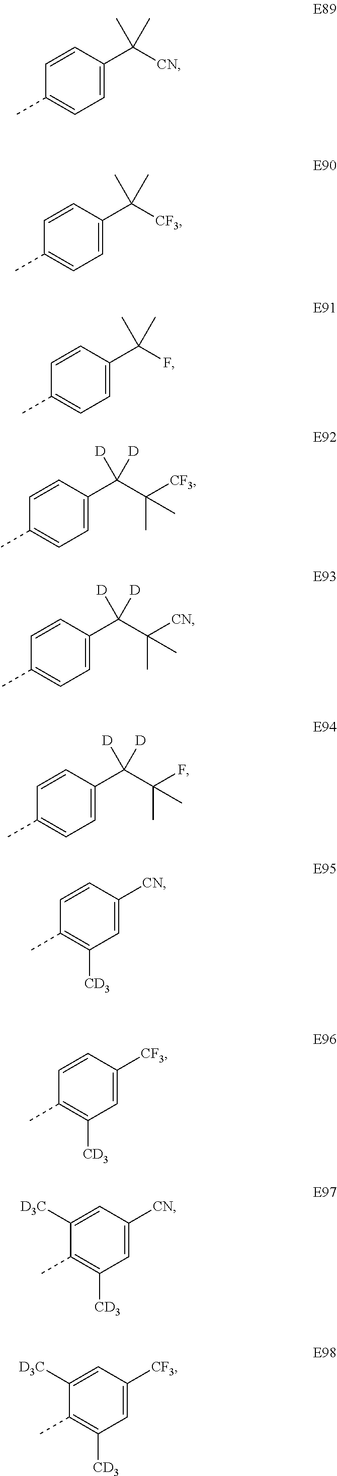 Figure US20240188316A1-20240606-C00011