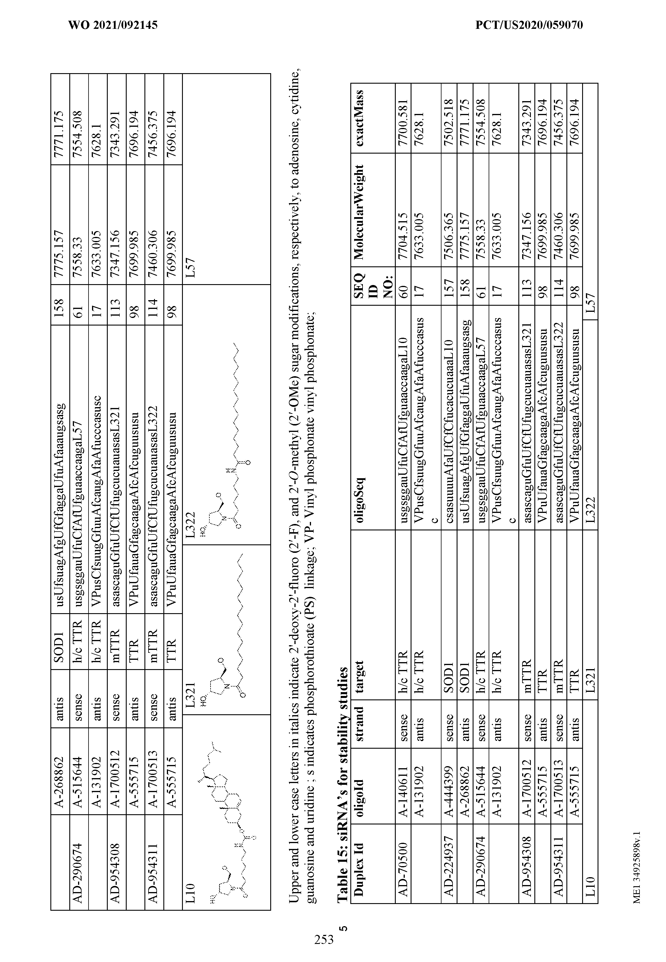 Figure imgf000254_0001