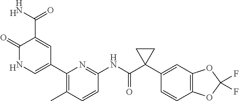 Figure US08969386-20150303-C00118