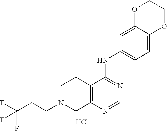 Figure US07312330-20071225-C00069