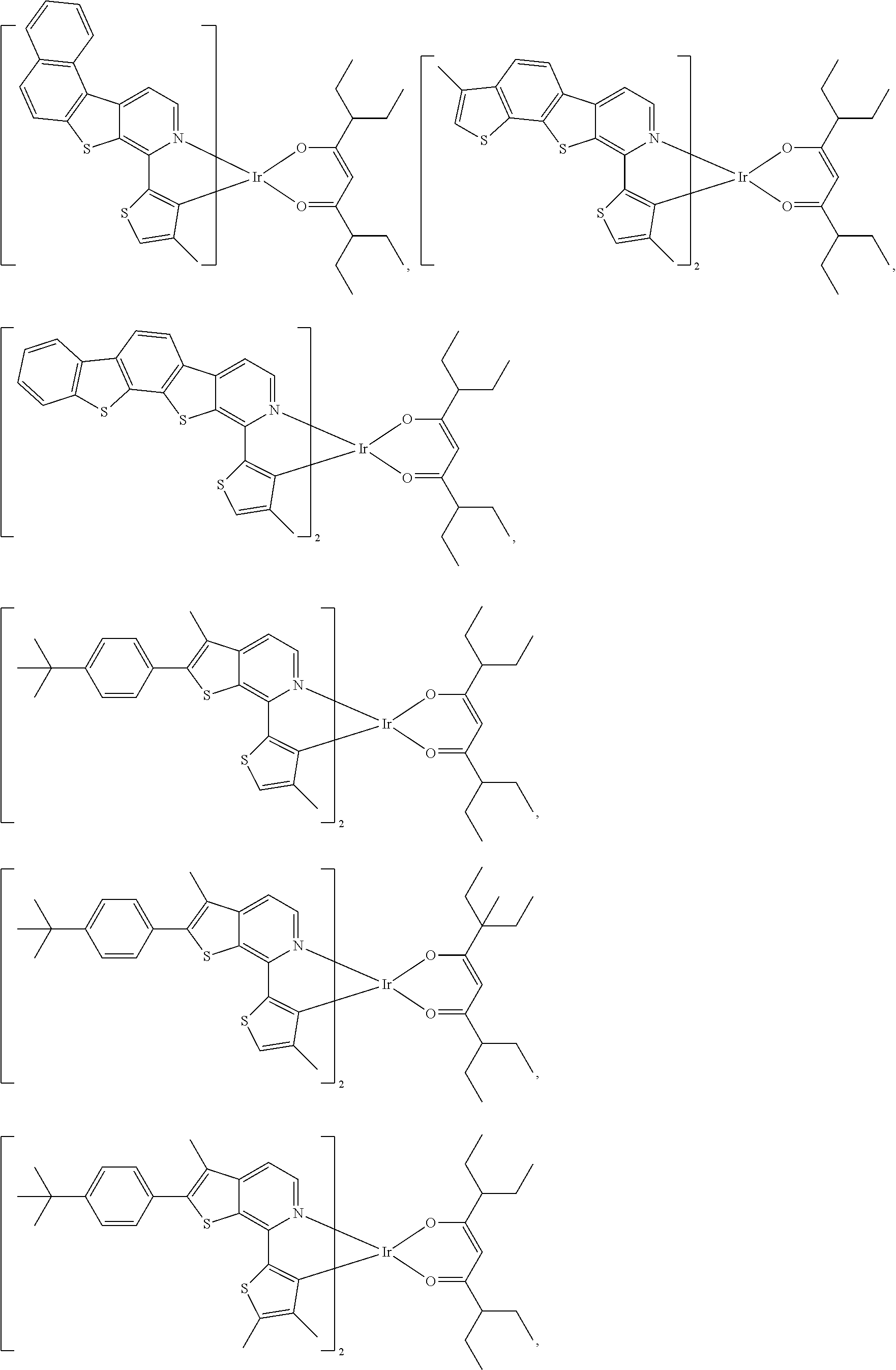 Figure US20220165967A1-20220526-C00236