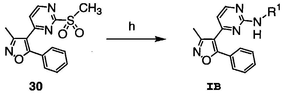 Figure imgf000041_0003