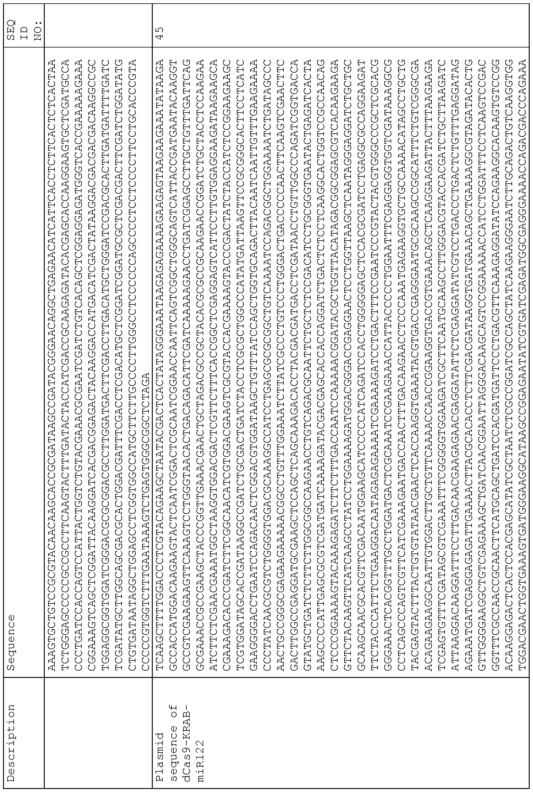 Figure imgf000214_0001