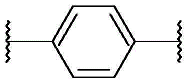 Figure BDA0002871313140000911