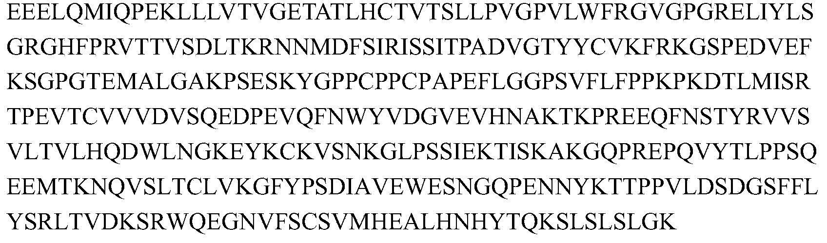 Figure PCTCN2020077907-appb-000100