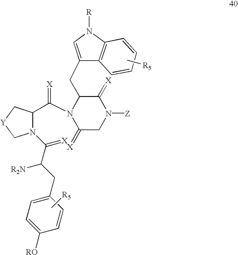 Figure US06548637-20030415-C00054