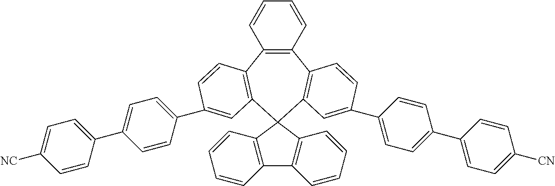 Figure US10312459-20190604-C00144