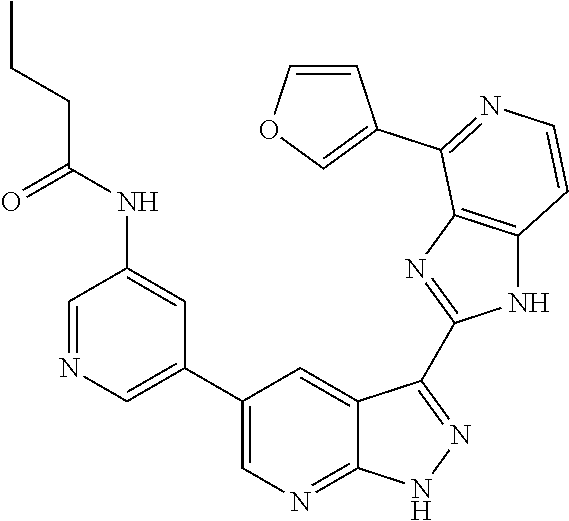 Figure US20160068549A1-20160310-C00283
