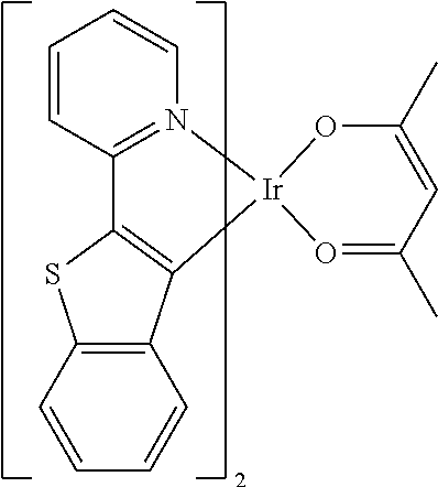 Figure US10069090-20180904-C00109