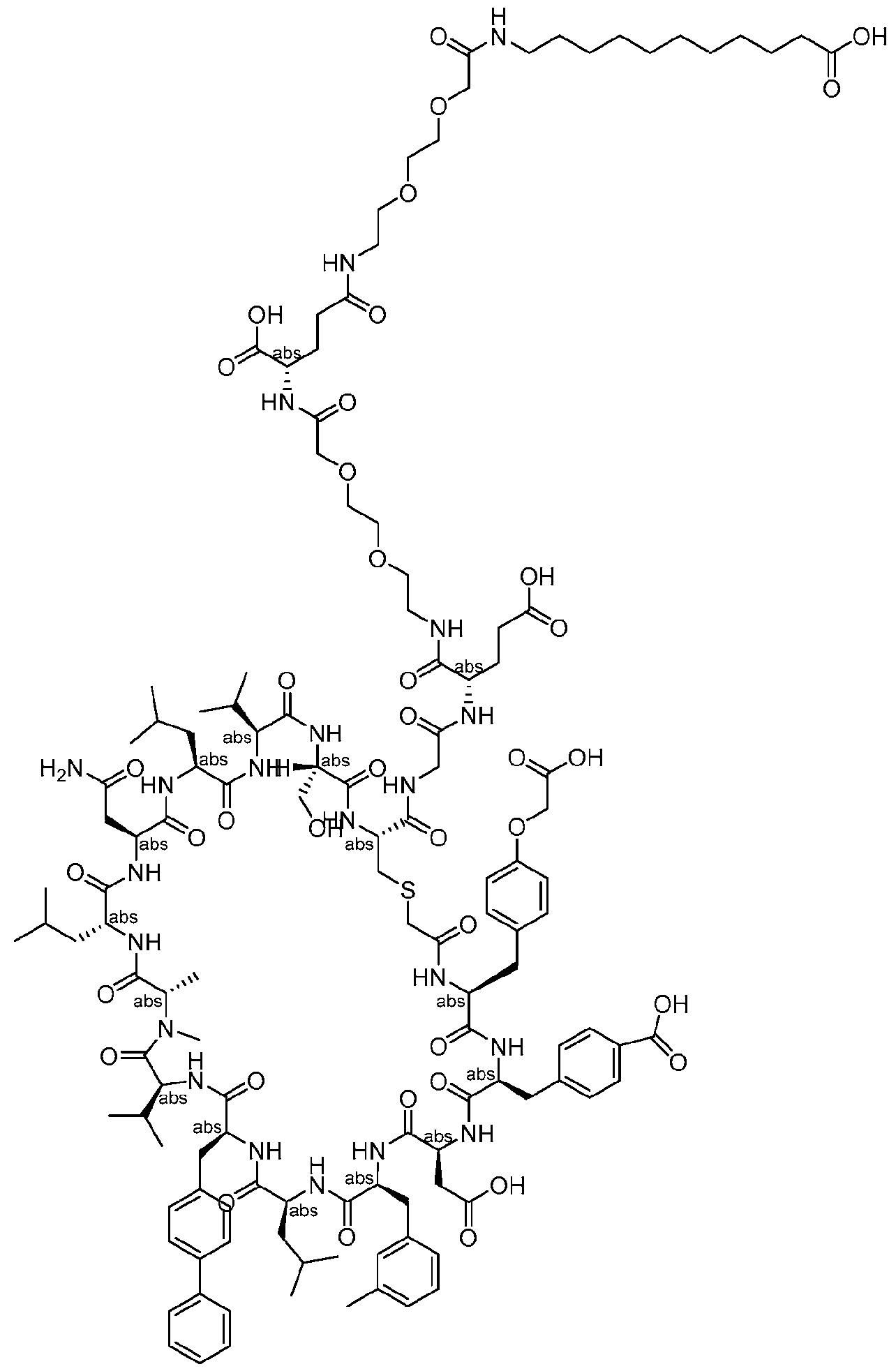 Figure imgf000145_0001