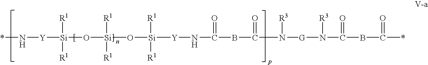Figure US07915370-20110329-C00021