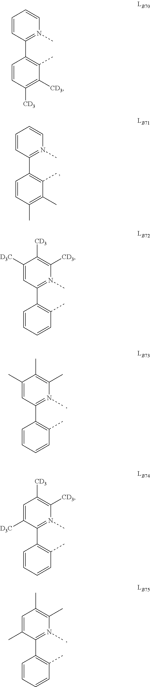 Figure US20250204238A1-20250619-C00736