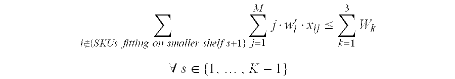 Figure US20010047293A1-20011129-M00017
