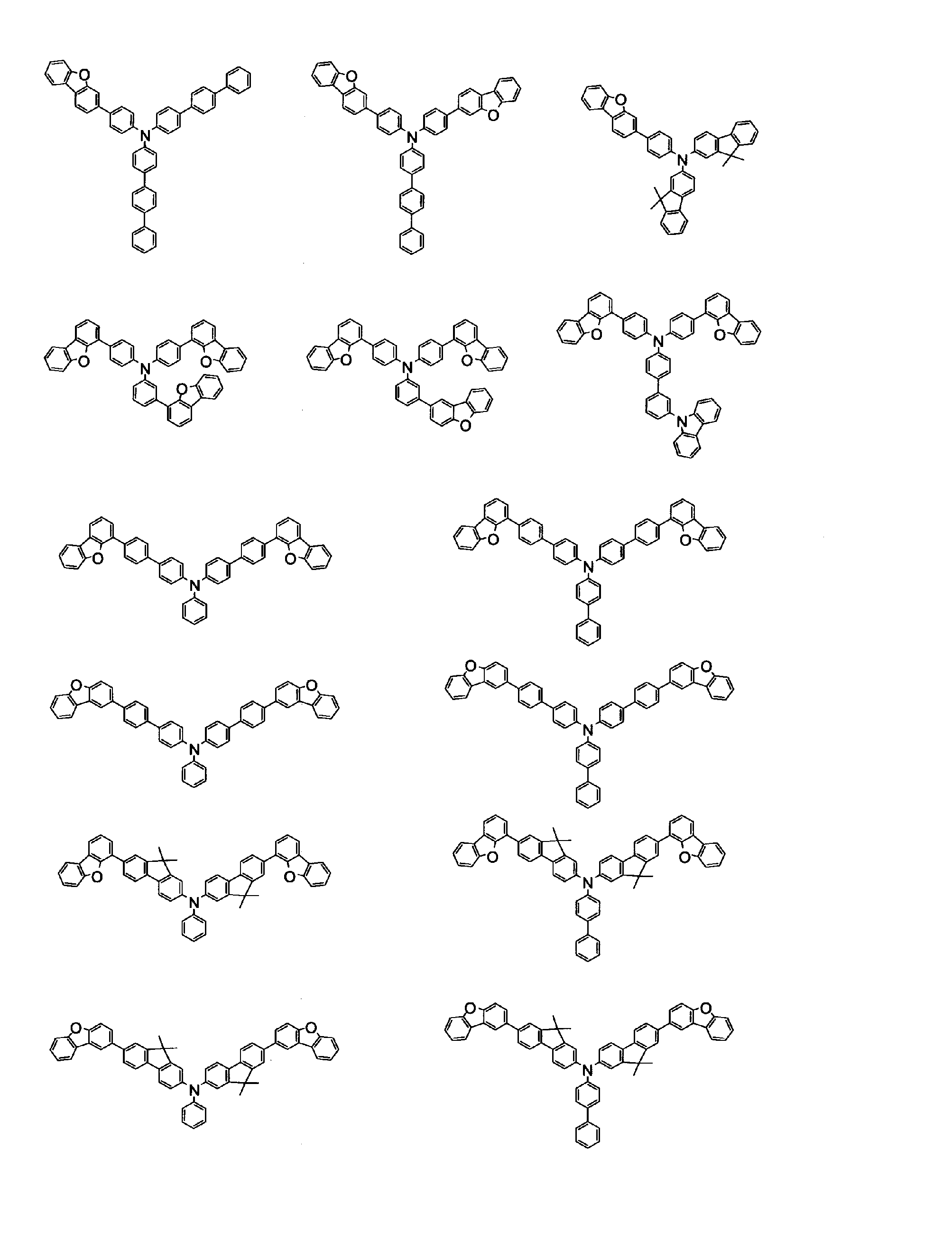 Figure JPOXMLDOC01-appb-C000091