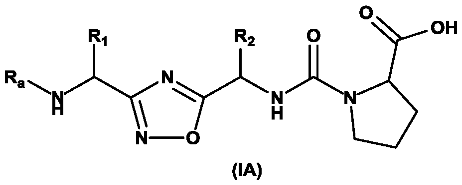Figure imgf000081_0001