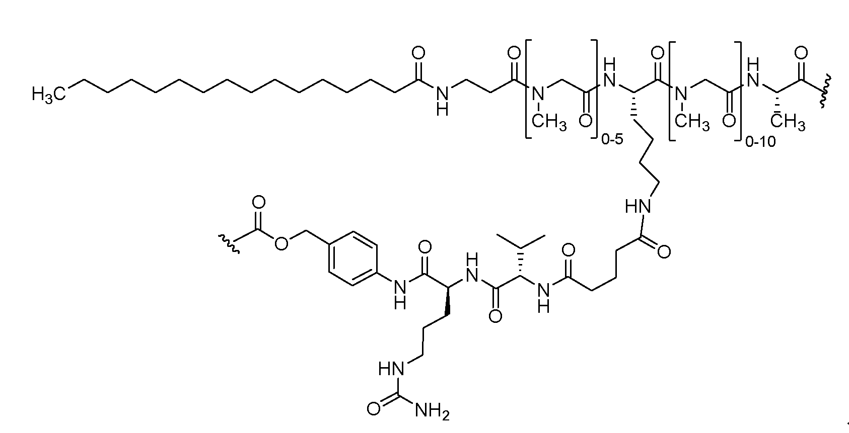 Figure imgf000090_0001