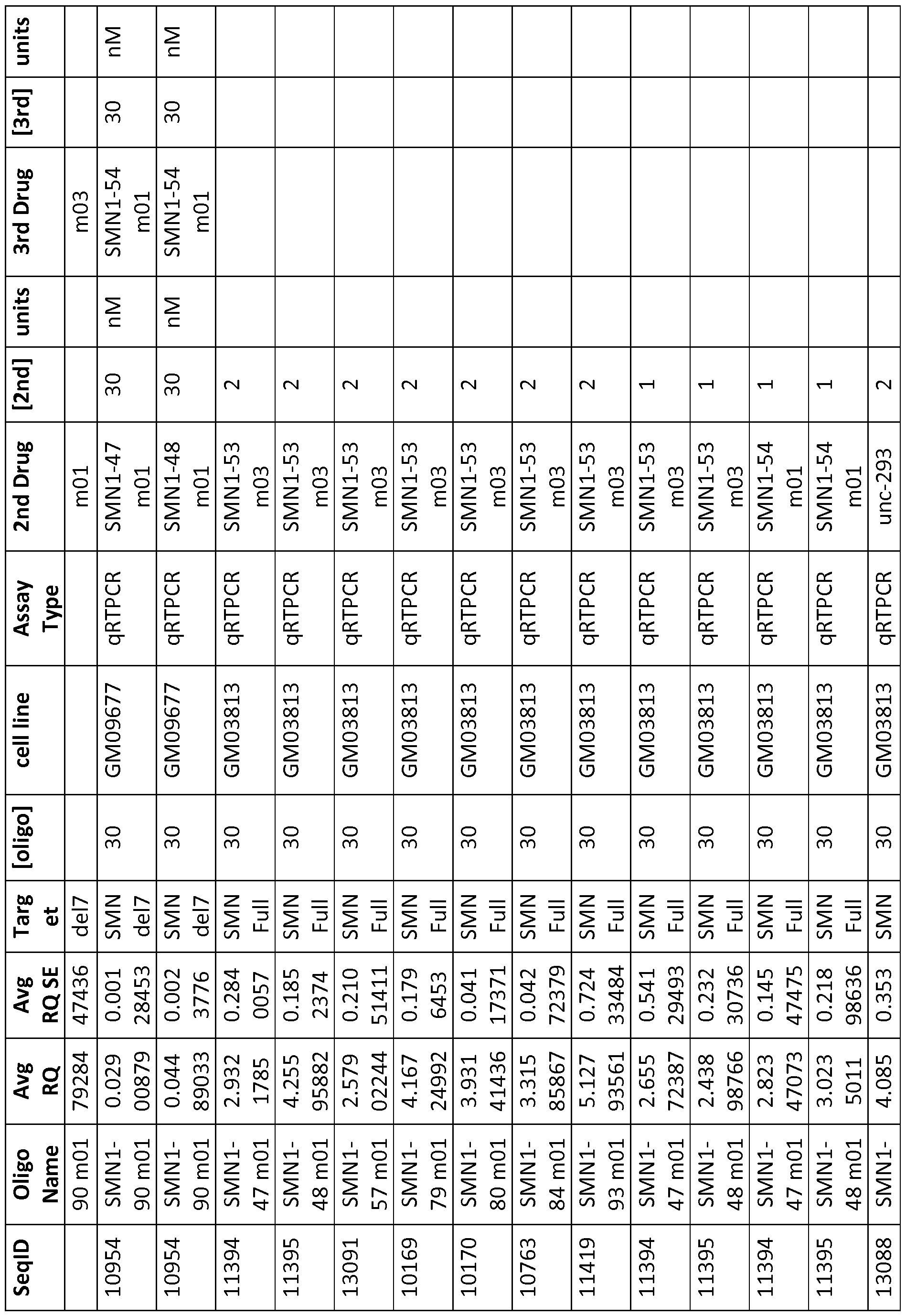 Figure imgf000309_0001