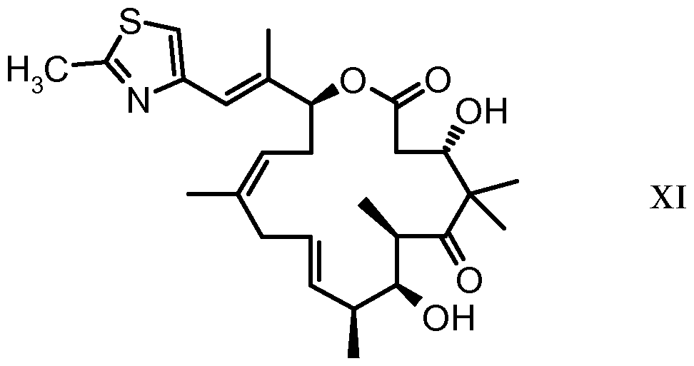 Figure imgf000031_0003