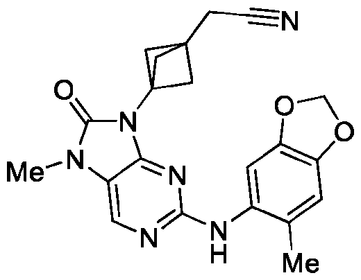 Figure imgf000113_0001