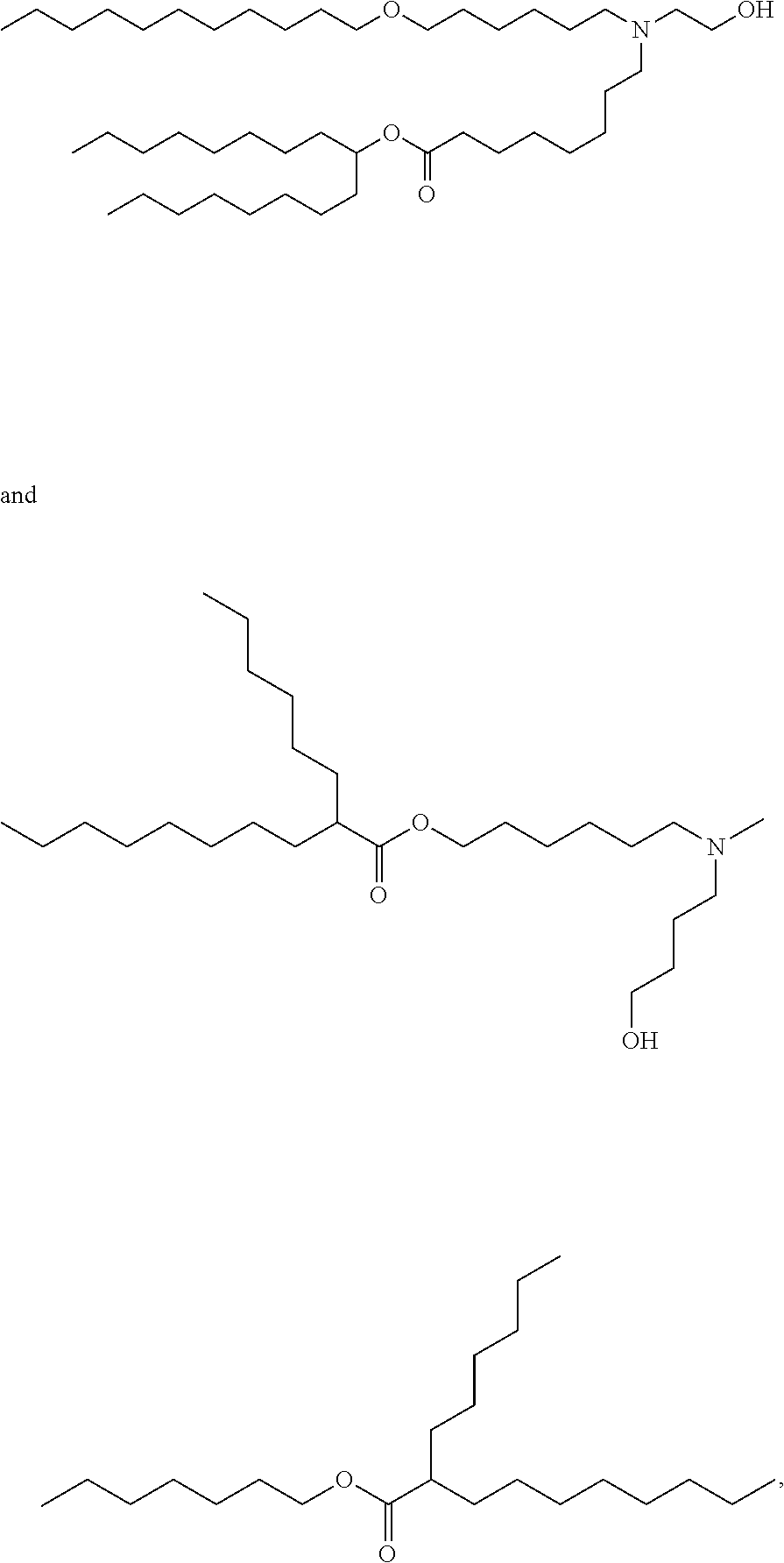 Figure US11622972-20230411-C00167