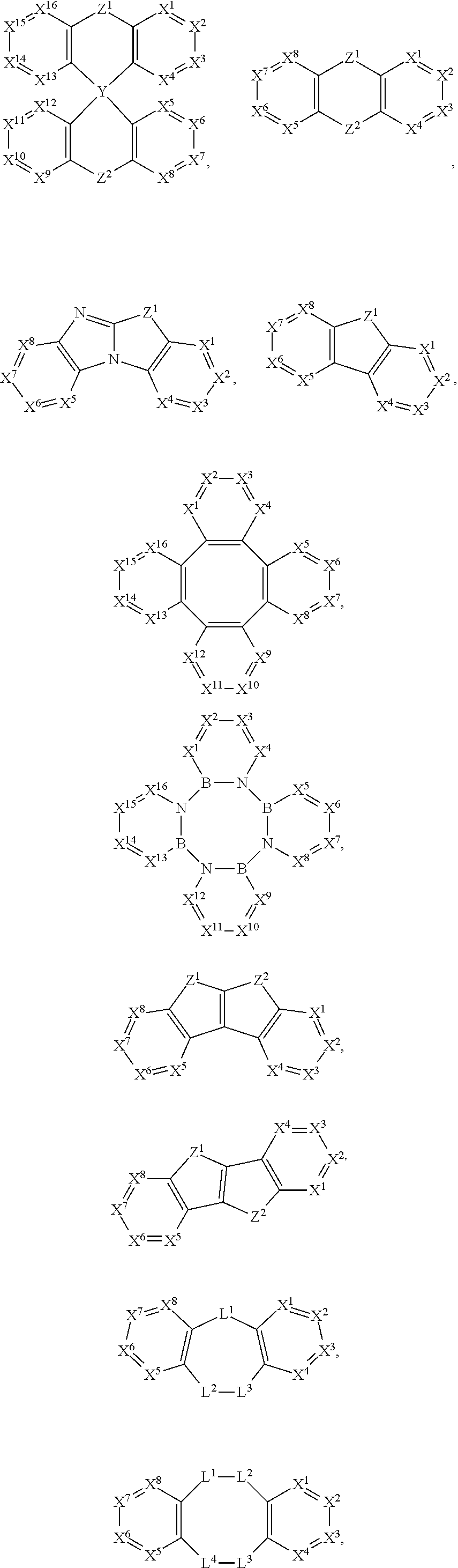 Figure US11349083-20220531-C00003