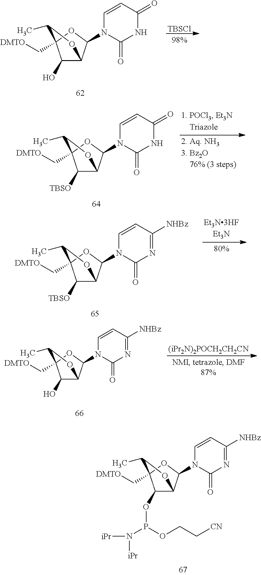 Figure US20110166205A1-20110707-C00031