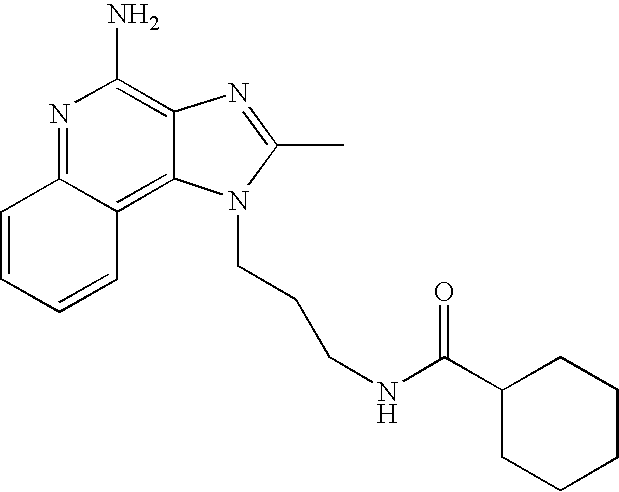 Figure US20090023722A1-20090122-C00221