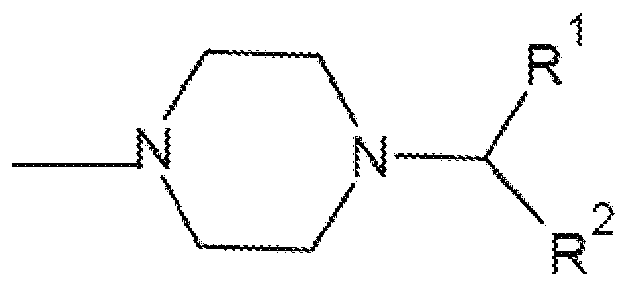 Figure imgf000131_0001