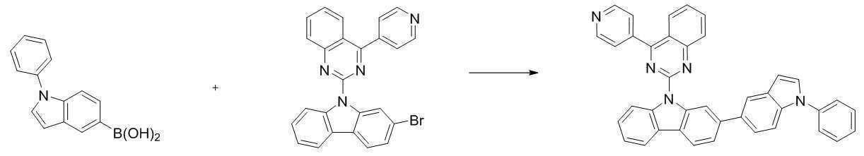 Figure 112014012137205-pat00258