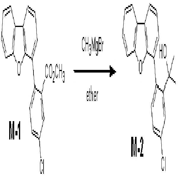 Figure 112010088097906-pat00180