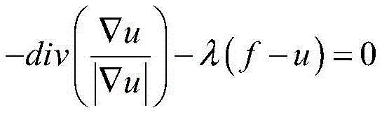 Figure BDA0001977877780000131