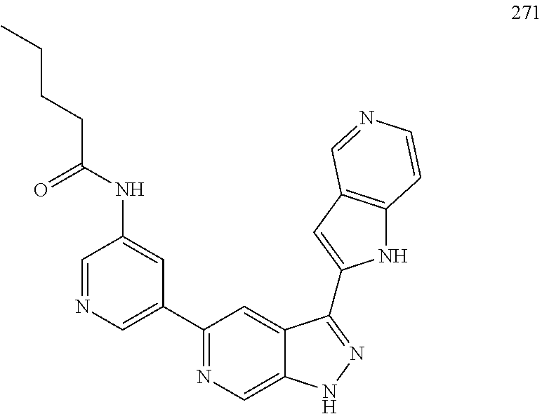 Figure US20180214427A1-20180802-C01093
