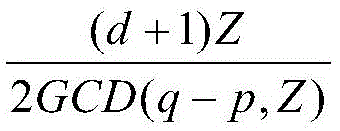 Figure BDA0001583973880000354