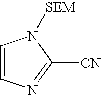 Figure US07790724-20100907-C00170