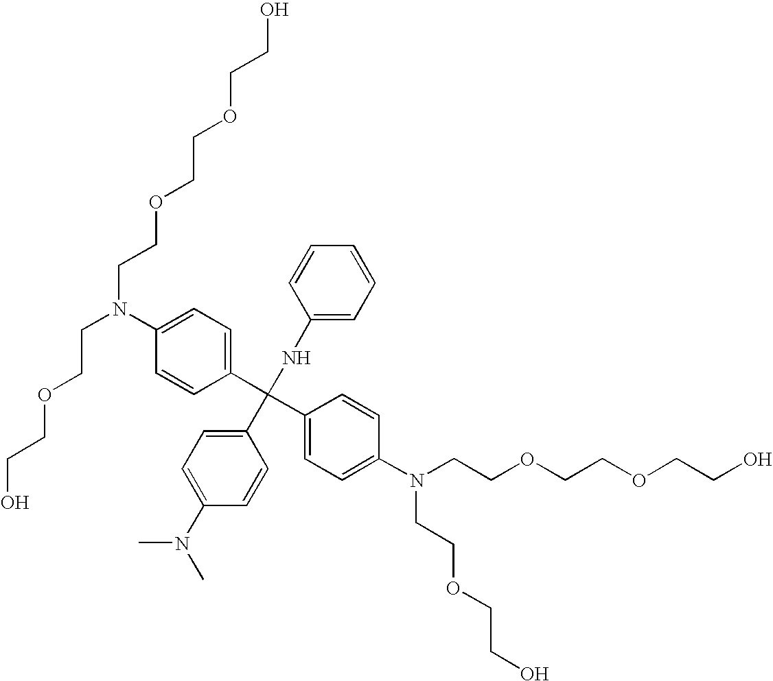 Figure US20080196177A1-20080821-C00022