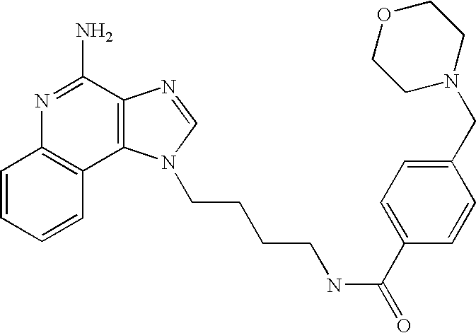 Figure US20090023722A1-20090122-C00119