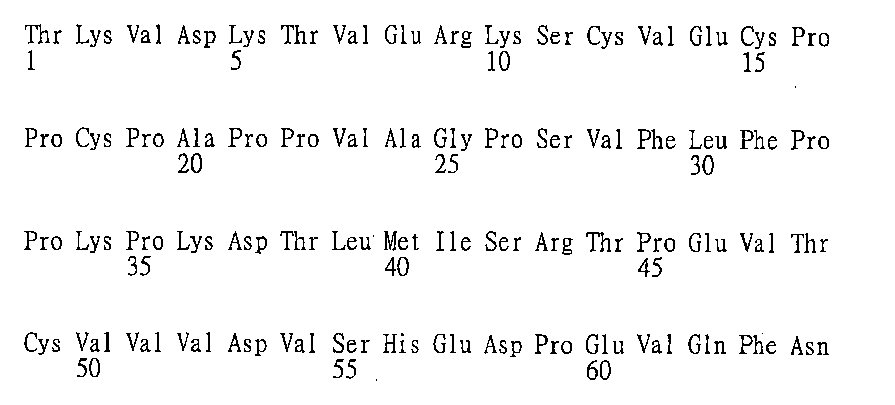 Figure 105116461-A0202-12-0319-150