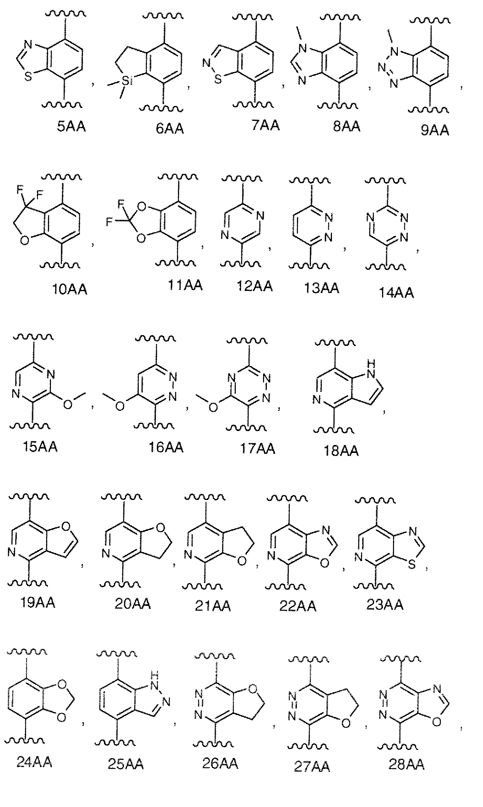 Figure imgf000060_0001