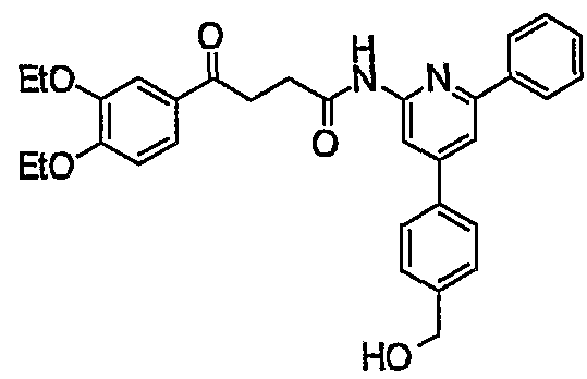 Figure imgf000236_0002