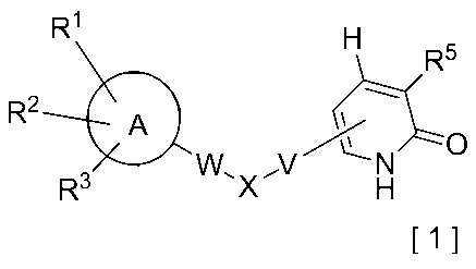 Figure JPOXMLDOC01-appb-C000035