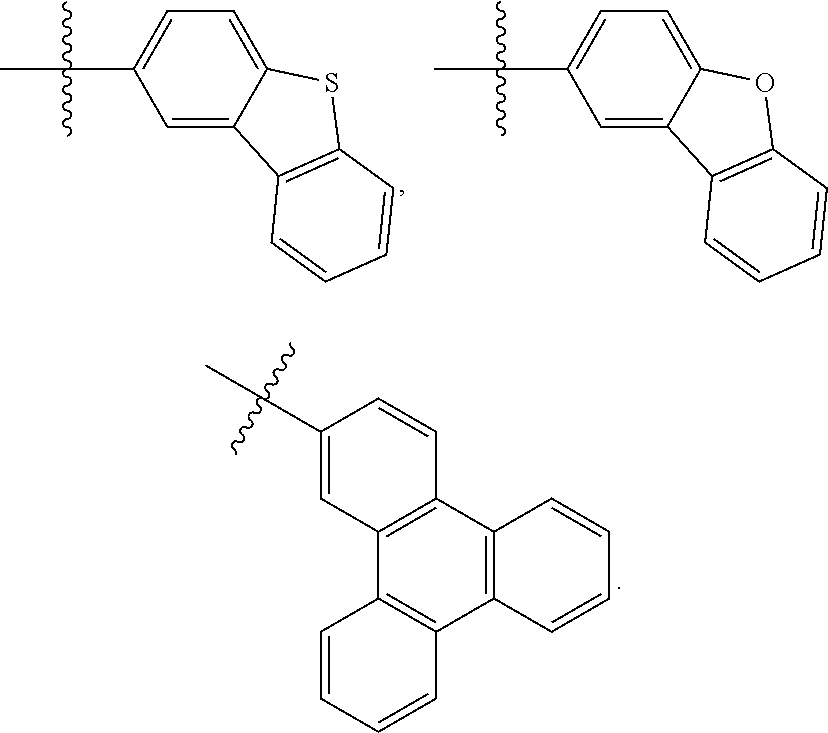 Figure US08673458-20140318-C00251